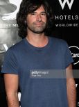 Pete Yorn