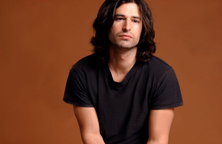 Pete Yorn