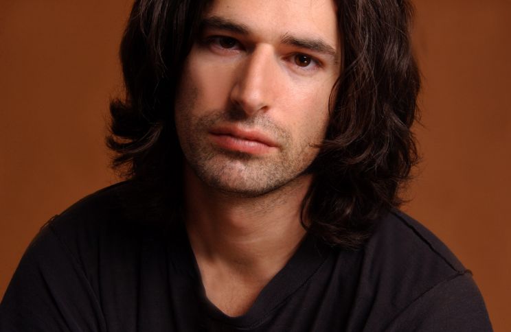 Pete Yorn