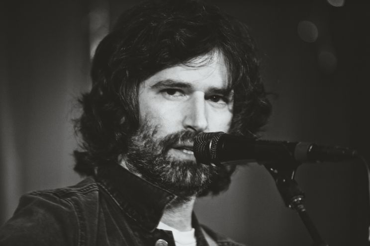 Pete Yorn