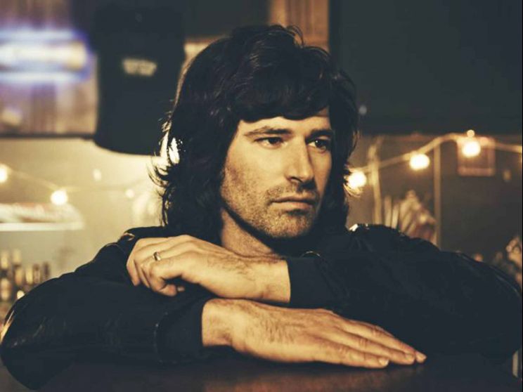 Pete Yorn