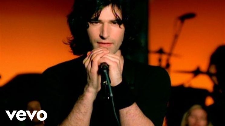 Pete Yorn