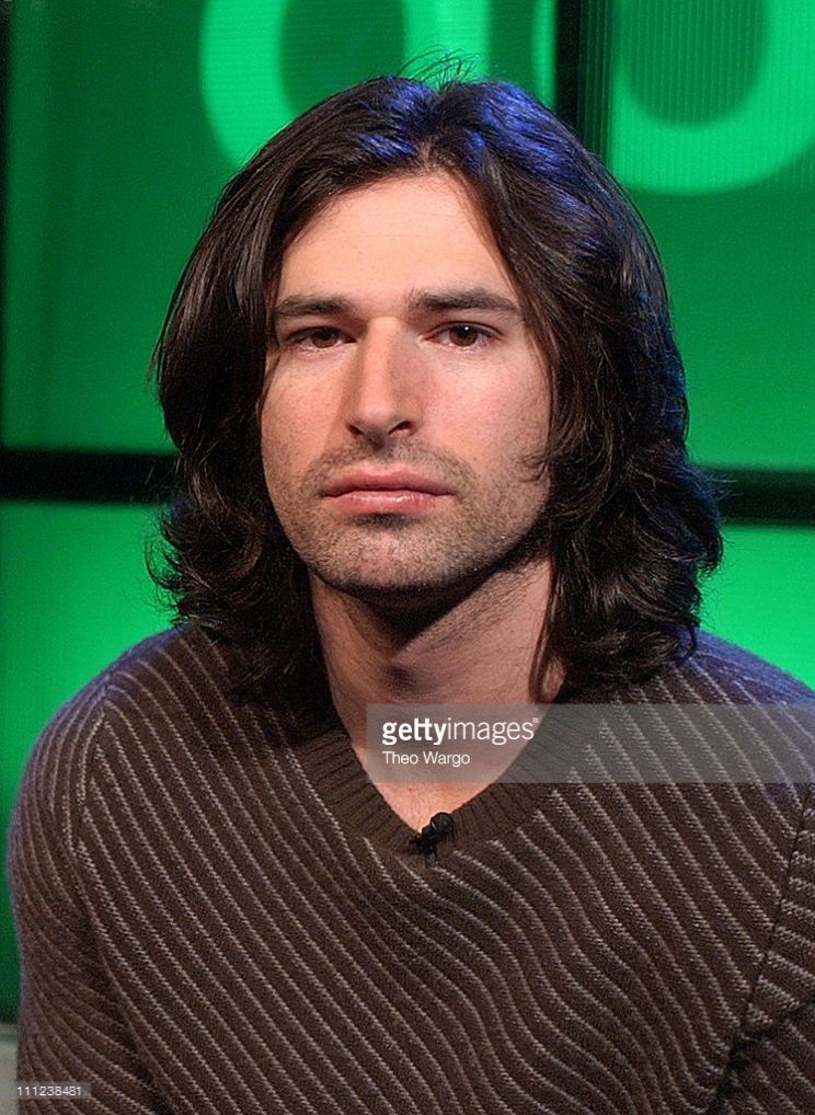 Pete Yorn