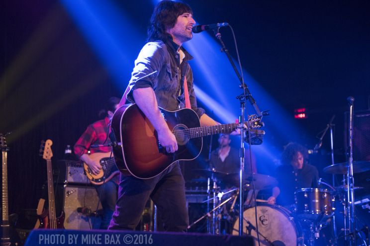 Pete Yorn