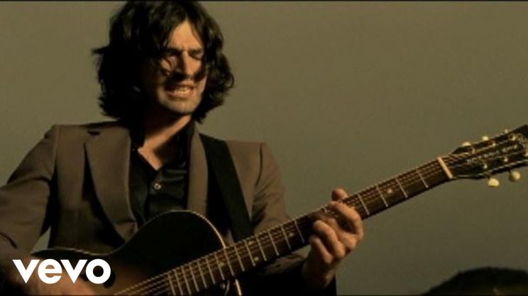 Pete Yorn