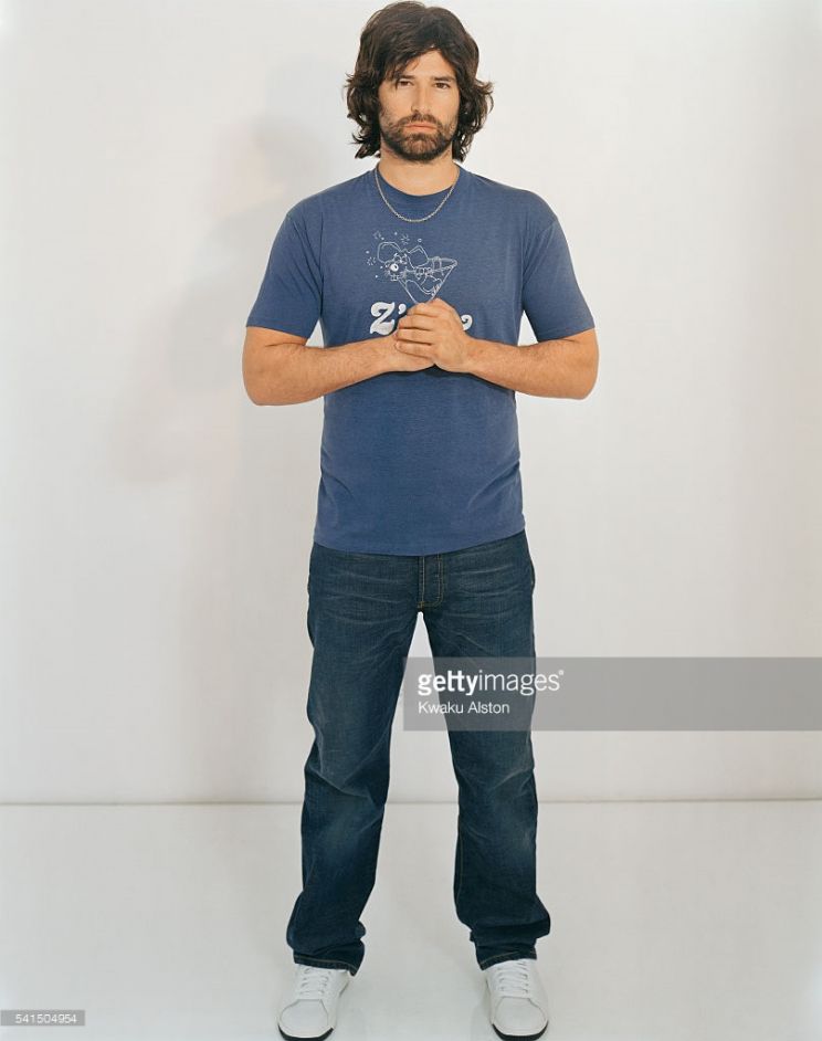 Pete Yorn