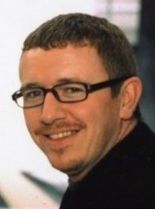 Peter A. Dowling