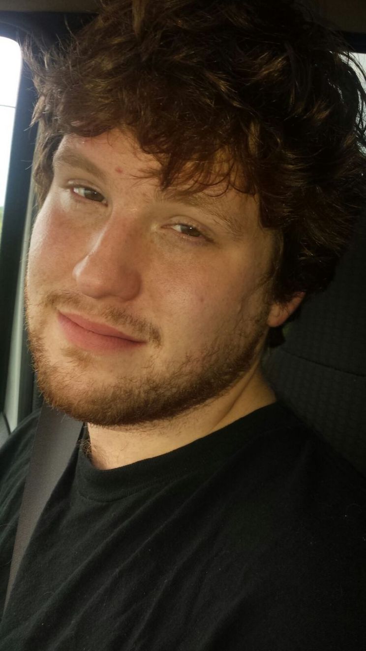 Peter A Kelly