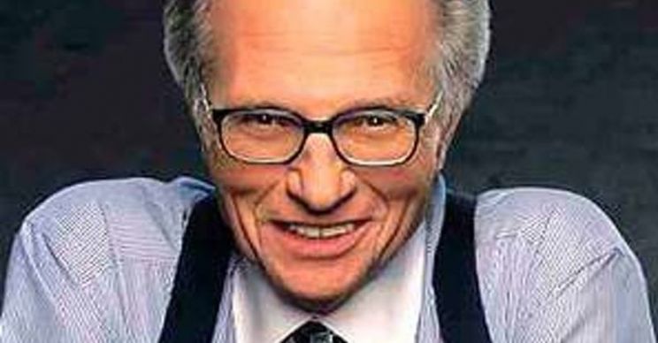Peter A Kelly
