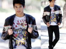 Peter Adrian Sudarso photo