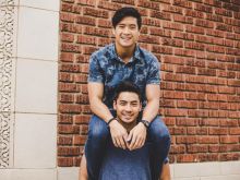 Peter Adrian Sudarso photo