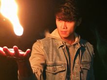Peter Adrian Sudarso