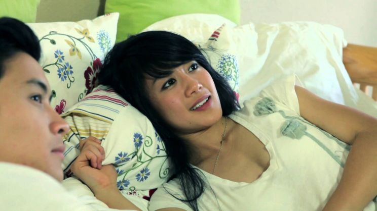 Peter Adrian Sudarso