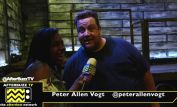 Peter Allen Vogt