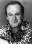 Peter Allen