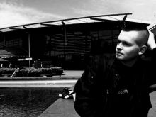 Peter Andersson