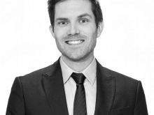 Peter Andersson