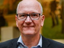 Peter Andersson