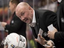 Peter Andersson