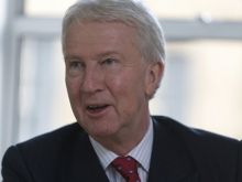 Peter Andersson