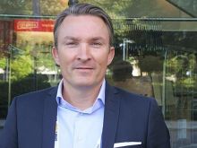 Peter Andersson