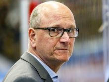 Peter Andersson