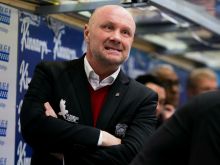 Peter Andersson