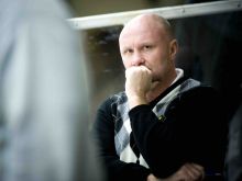 Peter Andersson