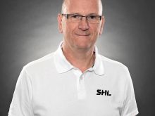 Peter Andersson