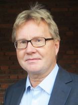 Peter Andersson