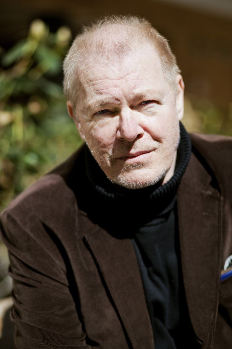 Peter Andersson