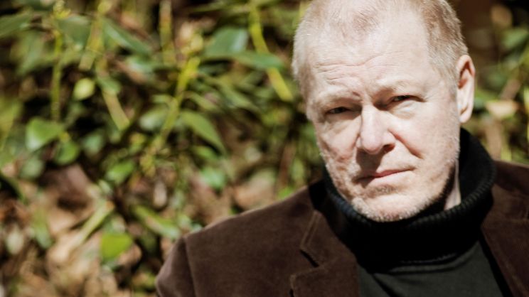Peter Andersson