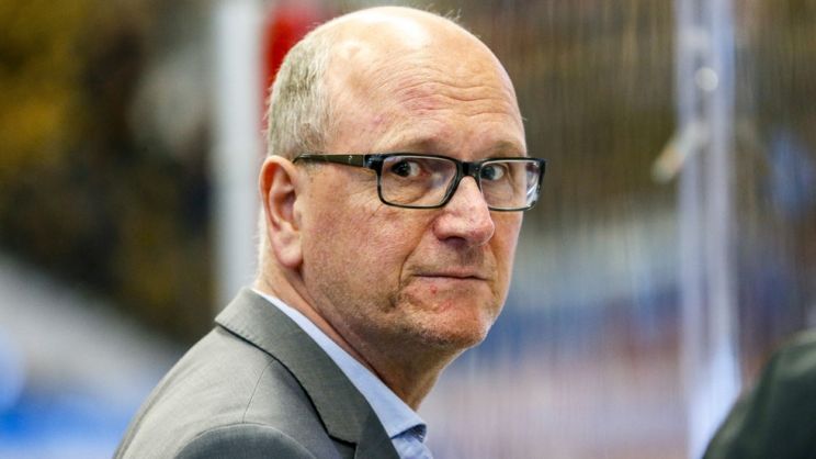 Peter Andersson