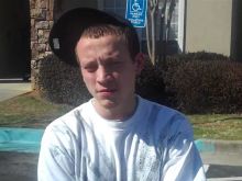 Peter Anthony Tambakis