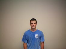 Peter Anthony Tambakis