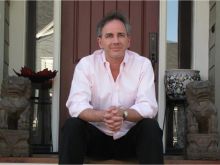 Peter Anthony Tambakis