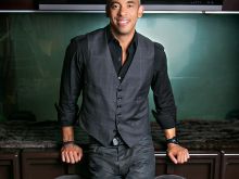Peter Anthony Tambakis