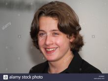 Peter Anthony Tambakis