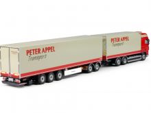 Peter Appel
