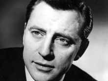 Peter Arne