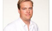 Peter Arne