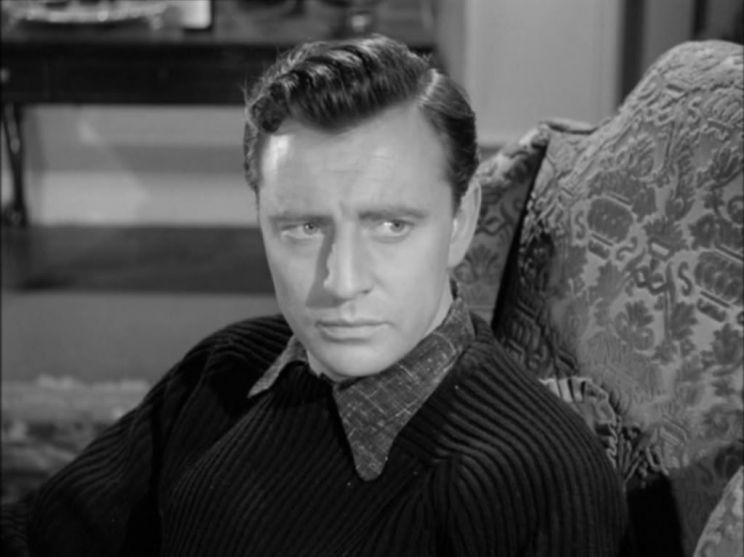 Peter Arne
