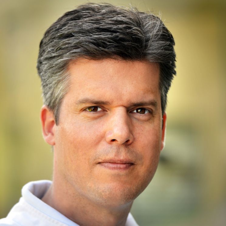 Peter Arne