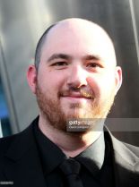 Peter Atencio