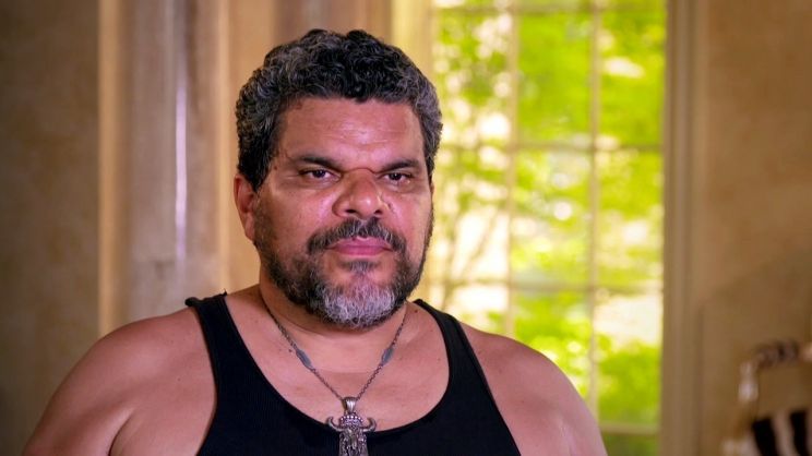 Peter Atencio
