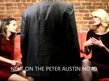 Peter Austin Noto