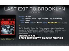 Peter Austin Noto #2726895 picture (Landscape Medium)