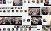 Peter Austin Noto