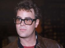 Peter Aykroyd #2782493 picture (Landscape Medium)