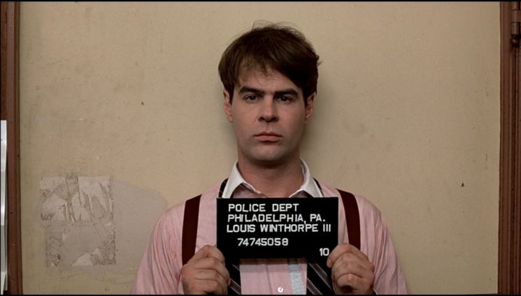 Peter Aykroyd